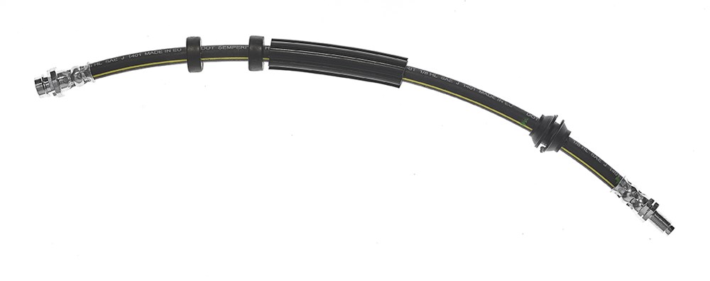 Przewód hamulcowy elastyczny BREMBO T 24 125
