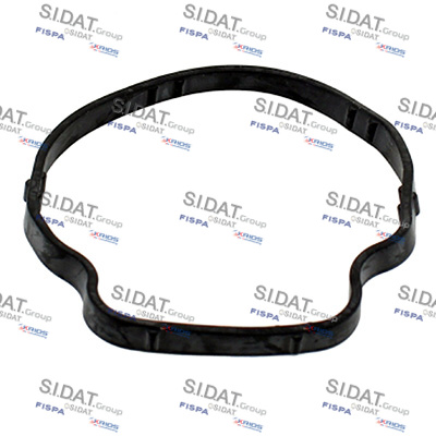 Uszczelka termostatu SIDAT 94.01696