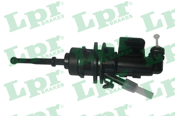 Pompa sprzęgła LPR 2374
