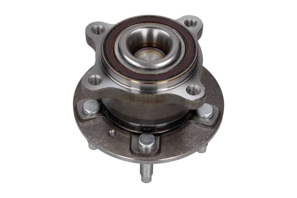 Zestaw łożysk koła MAXGEAR 33-0644