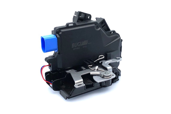 Zamek drzwi BUGIAD BSP20825