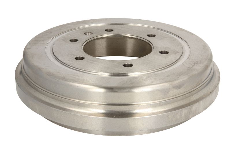 Bęben hamulcowy BREMBO 14.D629.10