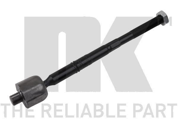 Drążek kierowniczy NK 5031546