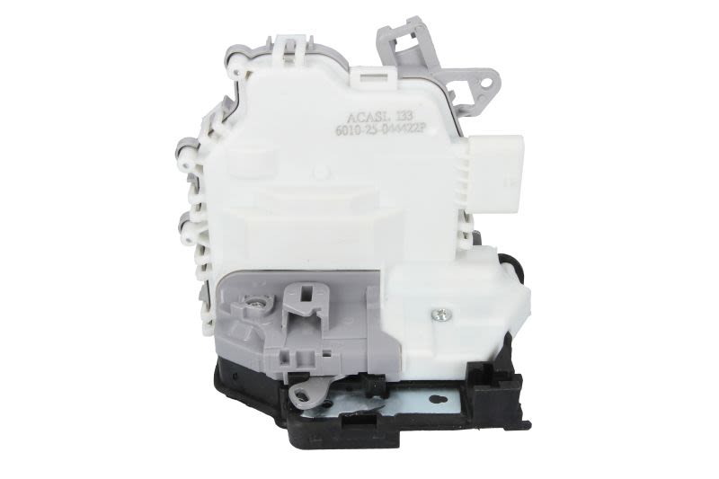Zamek drzwi BLIC 6010-25-044422P