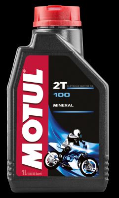 MOTUL 104024