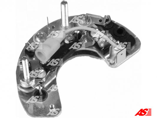 Mostek prostowniczy alternatora AS-PL ARC4002