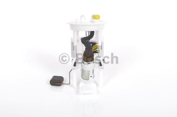 Zespół zasilający BOSCH 0 986 580 944