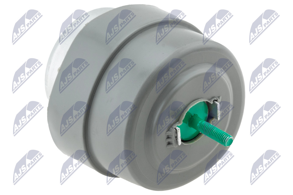 Korek wlewu paliwa NTY EZC-ME-185