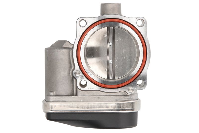 Korpus przepustnicy VDO 408-238-422-003Z
