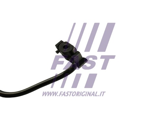 Przewód układu chłodzenia FAST FT61017