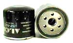 Filtr oleju ALCO FILTER SP-942