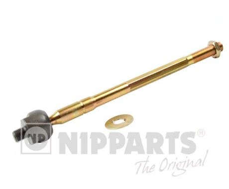 Drążek kierowniczy NIPPARTS J4842026