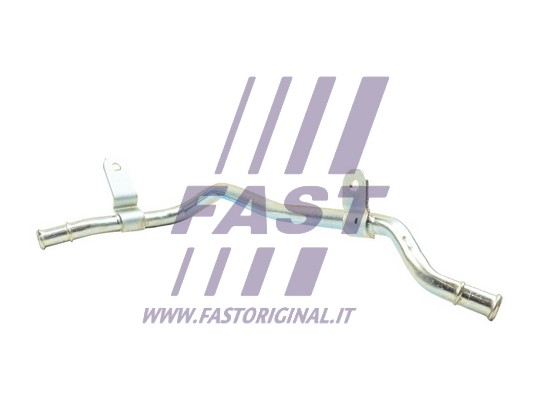 Przewód układu chłodzenia FAST FT61144