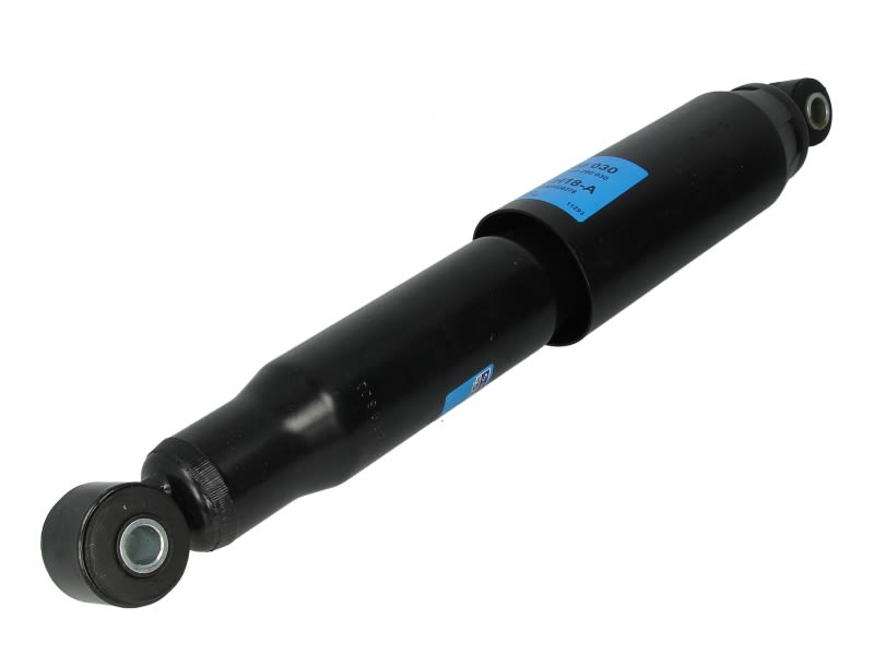 Amortyzator SACHS 290 030