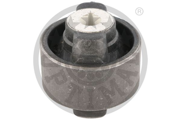 Tuleja wahacza OPTIMAL G9-675