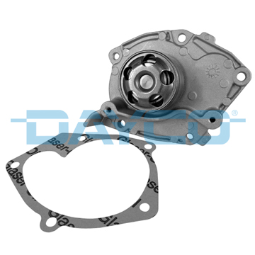 Pompa wody DAYCO DP196