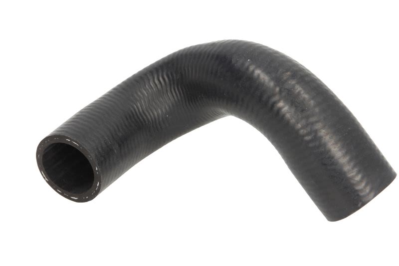 Przewód układu chłodzenia THERMOTEC DWR137TT