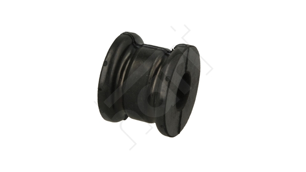 Zestaw naprawczy łącznika stabilizatora HART 454 164