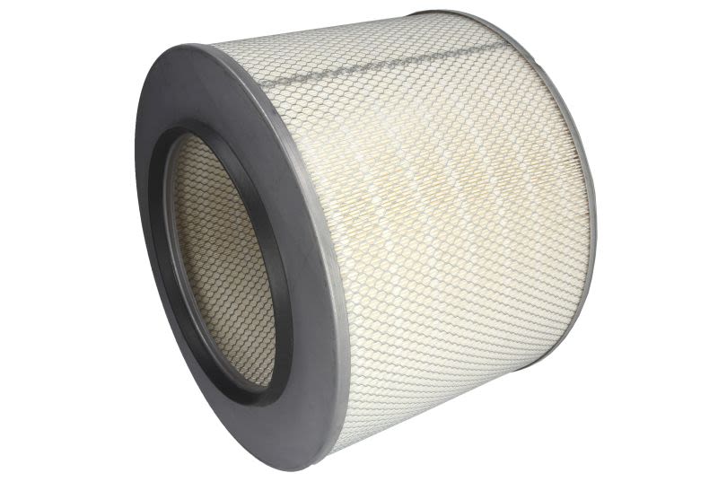 Filtr powietrza PURRO PUR-HA0019