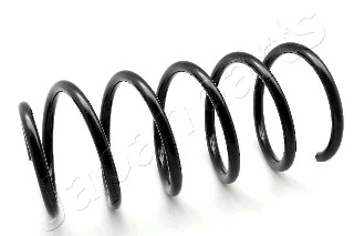 Sprężyna zawieszenia JAPANPARTS ZC6303C