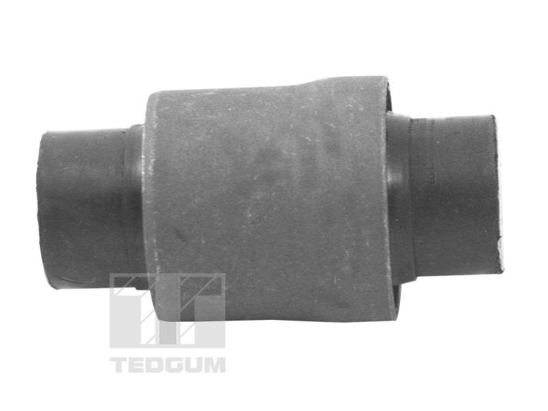 Tuleja wahacza TEDGUM TED39369