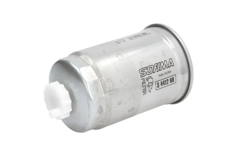 Filtr paliwa SOFIMA S 4412 NR