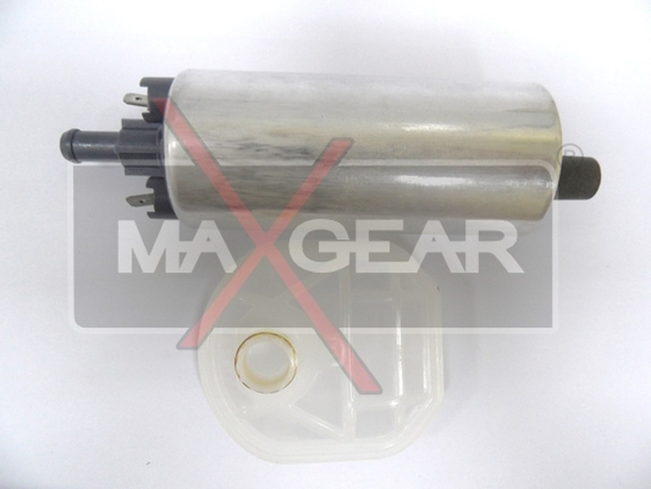 Pompa paliwa MAXGEAR 43-0031