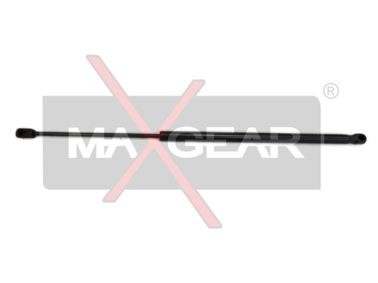 Sprężyna gazowa MAXGEAR 12-0310