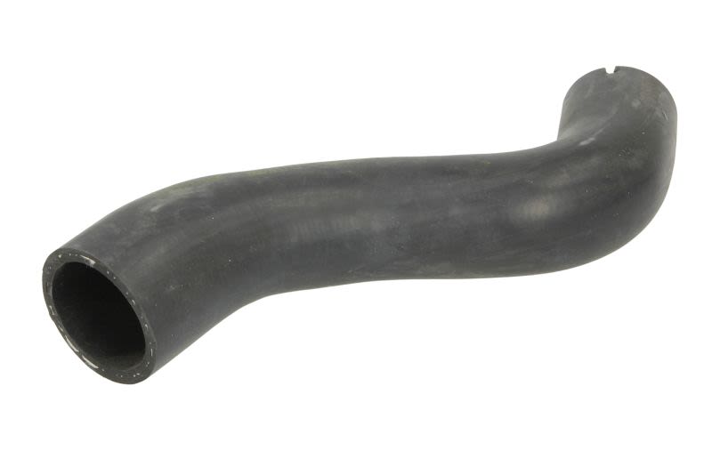 Przewód układu chłodzenia THERMOTEC DWX037TT