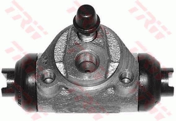 Cylinderek TRW BWD103