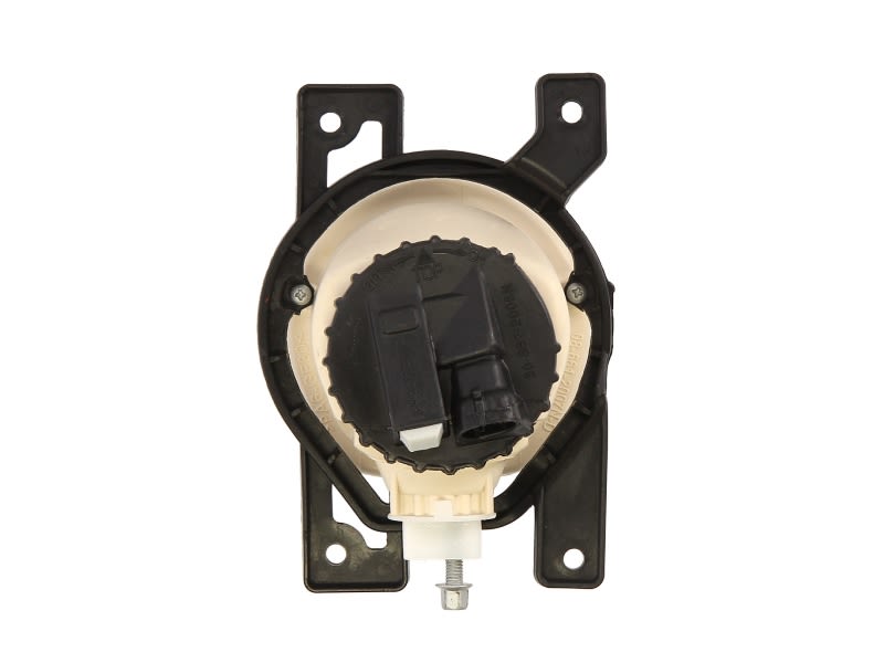 Lampa przeciwmgielna przednia ABAKUS 661-2020R-UE