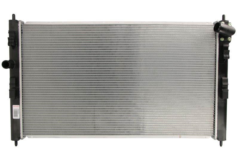Chłodnica DENSO DRM45053