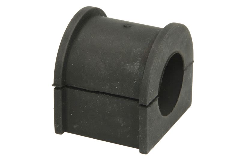 Guma stabilizatora REINHOCH RH17-0007