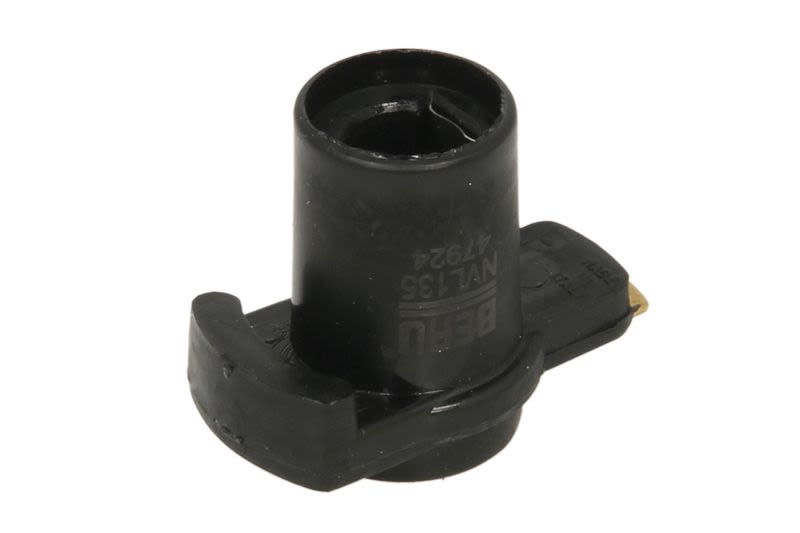 Palec rozdzielacza zapłonu BERU BY DRIV NVL135