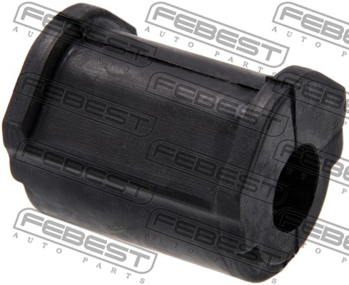 Guma stabilizatora FEBEST TSB-XR