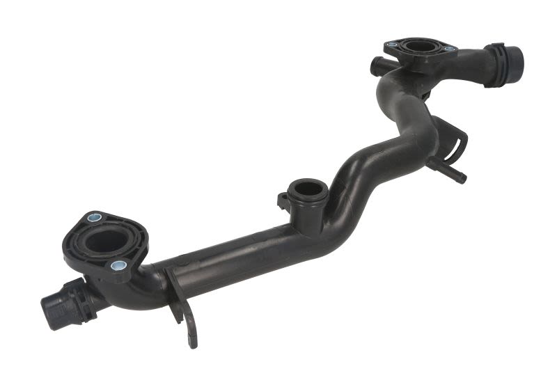 THERMOTEC DWW455TT