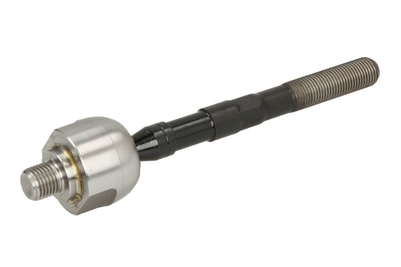 Drążek kierowniczy 555 SR-6370