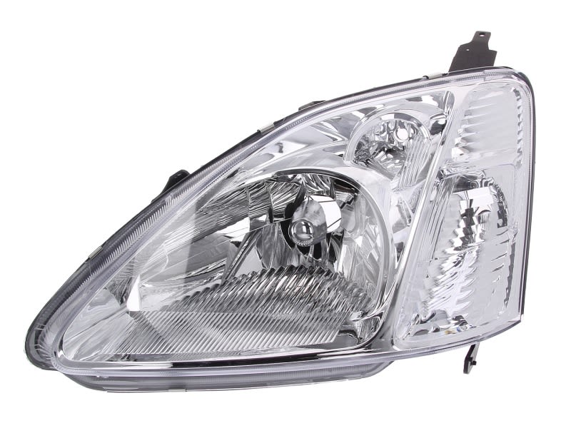 Reflektor ABAKUS 217-1137L-LDEM1