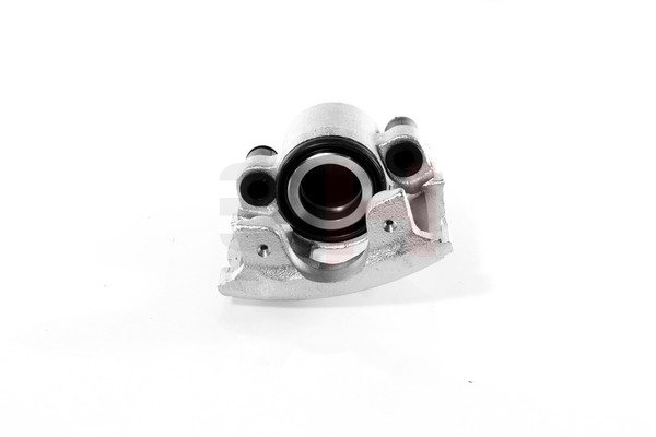 Zacisk hamulca GH GH-432555H