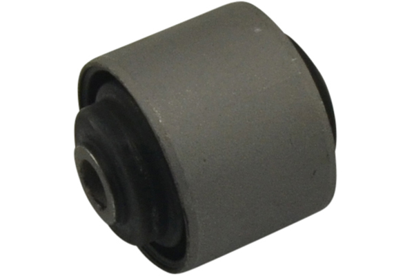 Tuleja wahacza KAVO PARTS SCR-8038