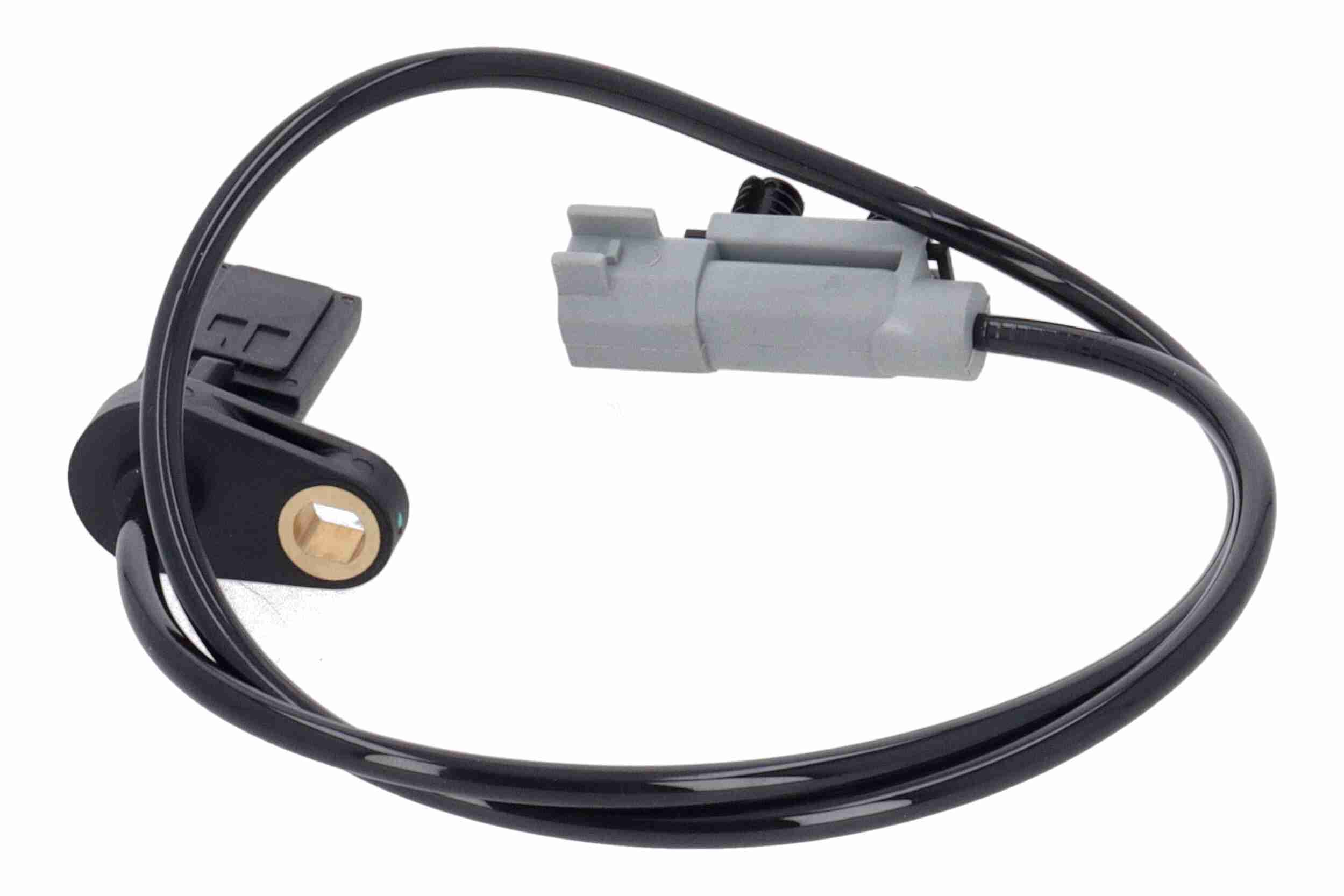 Zamek drzwi VEMO V10-85-0188