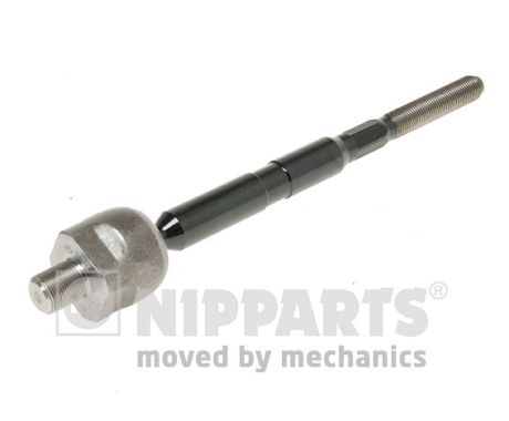 Drążek kierowniczy NIPPARTS N4841054