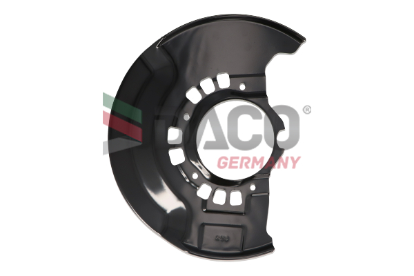 Tarcza kotwiczna DACO GERMANY 613915