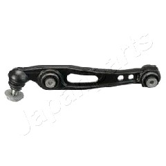 Wahacz zawieszenia koła JAPANPARTS BS-L12L