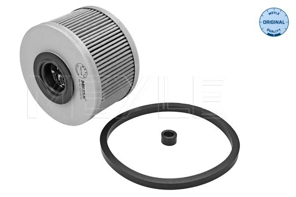 Filtr paliwa MEYLE 16-14 323 0010