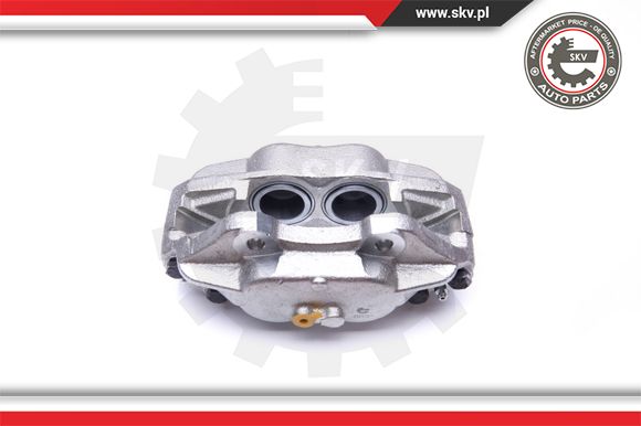 Zacisk hamulca ESEN SKV 34SKV846