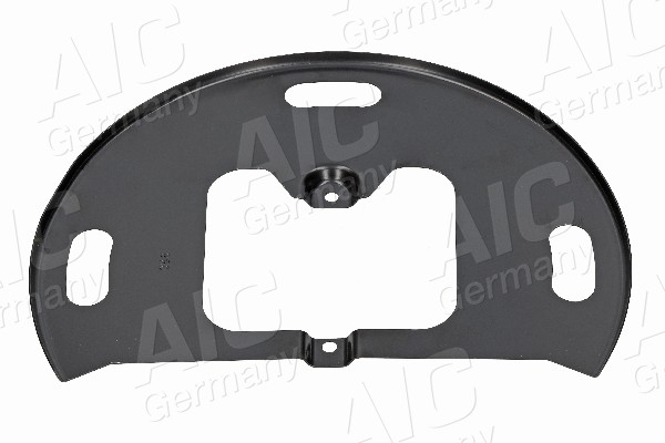 Tarcza kotwiczna AIC 71336