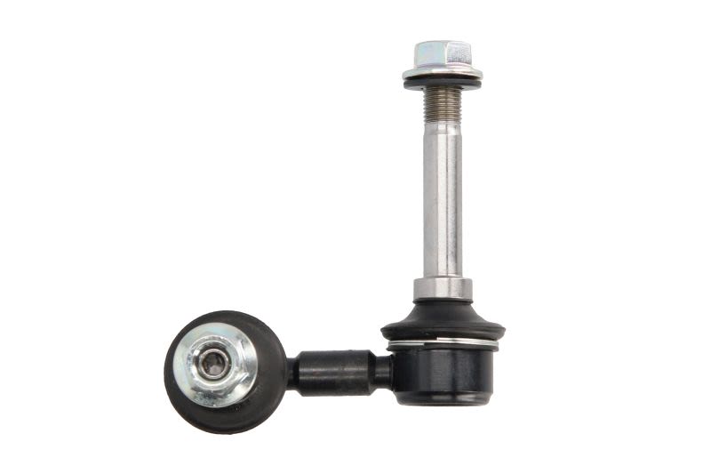 Łącznik stabilizatora 555 SL-N540R-M