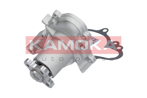 Pompa wody KAMOKA T0159