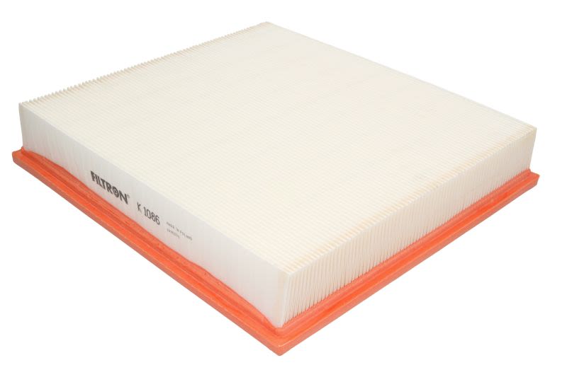 Filtr kabinowy FILTRON K 1086